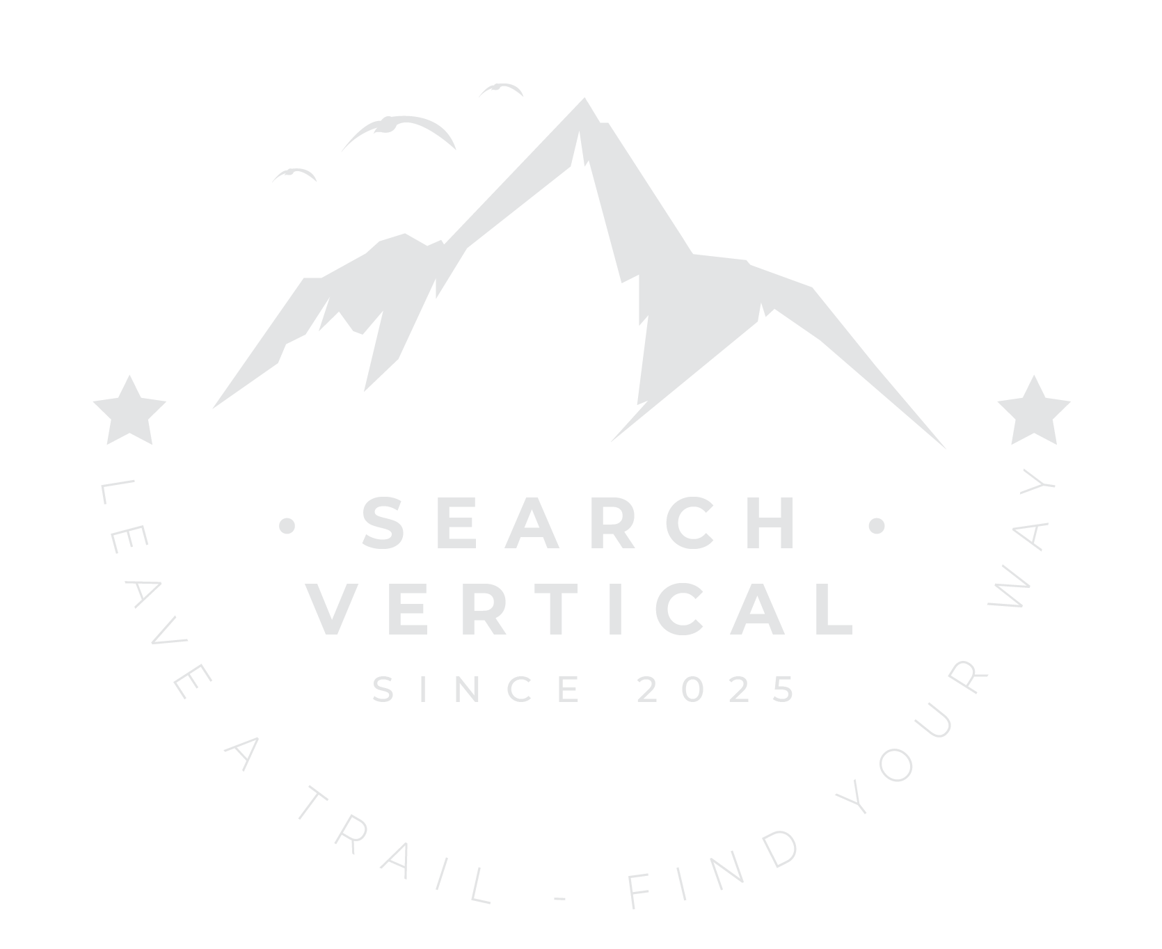 searchvertical.com
