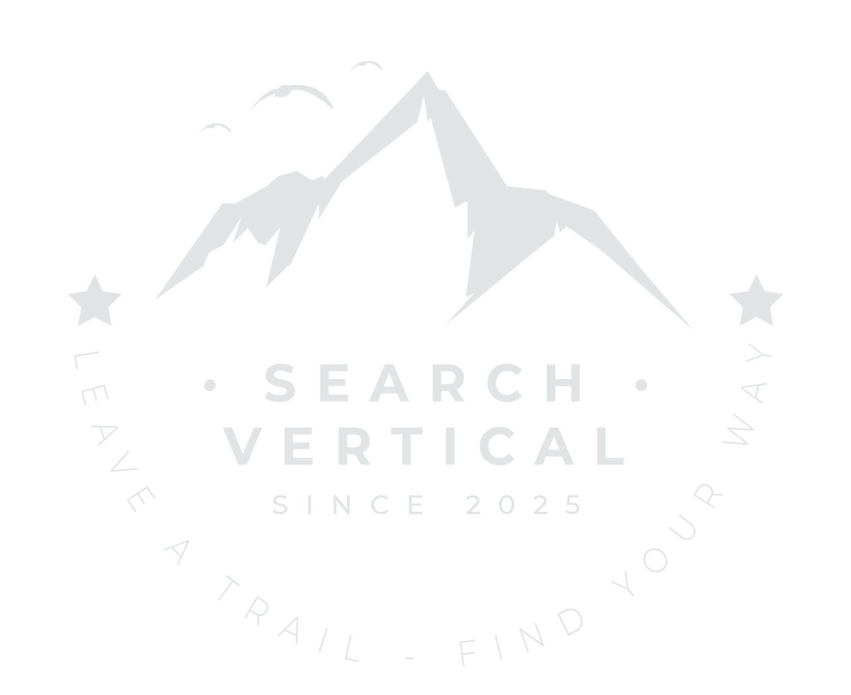 searchvertical.com